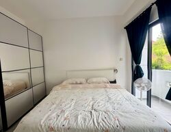 Limau Garden (D16), Terrace #526498341